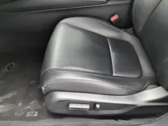 2022 Honda Accord 260TURBO Luxury, белый — фото 20
