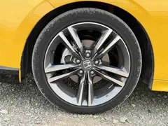 2022 Honda Integra 240TURBO CVT Premium — фото 14