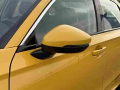 2022 Honda Integra 240TURBO CVT Premium — фото 15