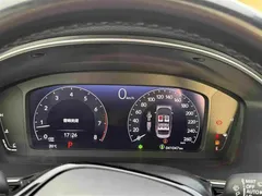 2022 Honda Integra 240TURBO CVT Premium — фото 17