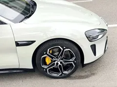 2024 Xiaomi SU7 RWD Long Range Advanced ADAS Pro — фото 8