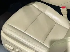 2021 Toyota Alphard Hybrid 2.5L Luxury, белый — фото 11