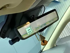 2021 Toyota Alphard Hybrid 2.5L Luxury, белый — фото 15