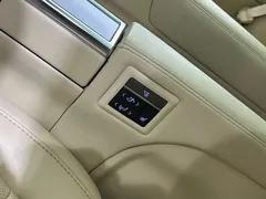 2021 Toyota Alphard Hybrid 2.5L Luxury, белый — фото 18