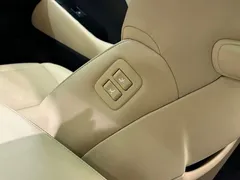 2021 Toyota Alphard Hybrid 2.5L Luxury, белый — фото 19