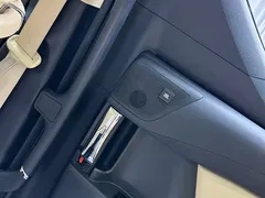 2021 Toyota Alphard Hybrid 2.5L Luxury, белый — фото 27