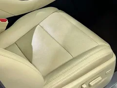 2021 Toyota Alphard Hybrid 2.5L Luxury, белый — фото 29