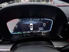 2023 BYD Song PLUS Champion DM-i PHEV 110KM Flagship Plus — фото 6