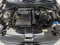 2020 Volkswagen T-Roc 280TSI DSG 2WD Comfort — фото 6