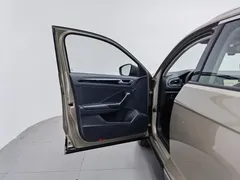 2020 Volkswagen T-Roc 280TSI DSG 2WD Comfort — фото 8