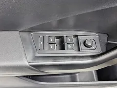 2020 Volkswagen T-Roc 280TSI DSG 2WD Comfort — фото 9