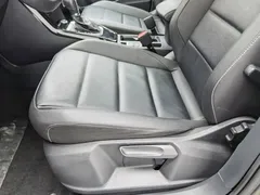 2020 Volkswagen T-Roc 280TSI DSG 2WD Comfort — фото 20