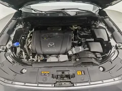 2022 Mazda CX-5 2.5L AT 2WD — фото 6