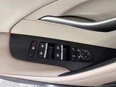 2023 BYD Song Pro Champion DM-i PHEV 71km, синий — фото 10