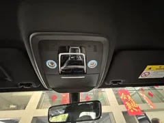 2023 BYD Song Pro Champion DM-i PHEV 71km, синий — фото 16