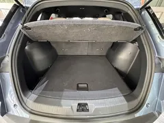 2023 BYD Song Pro Champion DM-i PHEV 71km, синий — фото 18