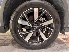2023 BYD Song Pro Champion DM-i PHEV 71km, синий — фото 21
