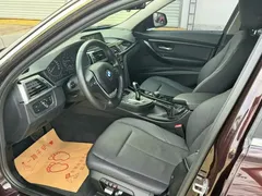 2019 Honda Civic 220TURBO CVT, белый — фото 6