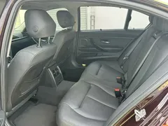 2019 Honda Civic 220TURBO CVT, белый — фото 7