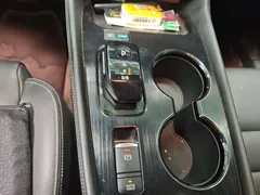 2023 Nissan X-Trail e-POWER Dual Motor 4WD Luxury — фото 7