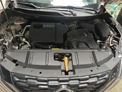 2023 Nissan X-Trail e-POWER Dual Motor 4WD Luxury — фото 11