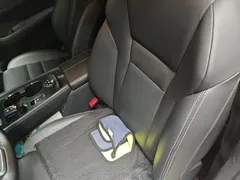 2023 Nissan X-Trail e-POWER Dual Motor 4WD Luxury — фото 12