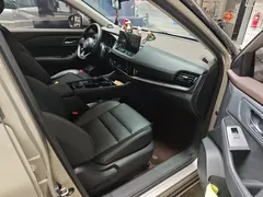 2023 Nissan X-Trail e-POWER Dual Motor 4WD Luxury — фото 18