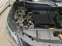 2023 Nissan X-Trail e-POWER Dual Motor 4WD Luxury — фото 20