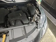 2023 Nissan X-Trail e-POWER Dual Motor 4WD Luxury — фото 21