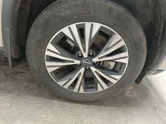 2023 Nissan X-Trail e-POWER Dual Motor 4WD Luxury — фото 24