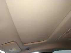 2024 Li Auto MEGA Ultra — фото 18