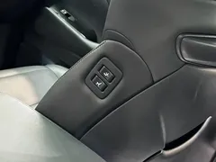2020 Lexus LM 300h 7-seat, чёрный — фото 26