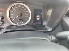 2021 Toyota Corolla TNGA 1.5L CVT Elite, белый — фото 8