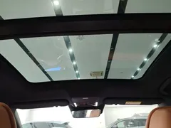 2025 BYD Han L PHEV 4WD LiDAR Flagship — фото 18