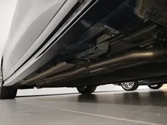 2025 BYD Han L PHEV 4WD LiDAR Flagship — фото 21