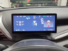 2025 BYD Yuan PLUS EV 430km — фото 12