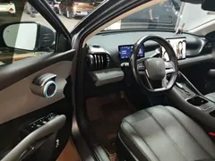2025 BYD Yuan PLUS EV 430km — фото 16