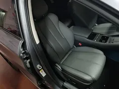 2025 BYD Yuan PLUS EV 430km — фото 25