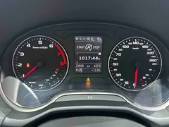2022 Audi Q2L 35 TFSI Sport, белый — фото 13