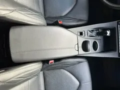 2021 Toyota Avalon 2.5L Touring Premium Sport, белый — фото 15