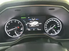 2021 Toyota Avalon 2.5L Touring Premium Sport, белый — фото 21