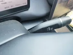2024 Leapmotor C16 EREV 200 Premium — фото 10