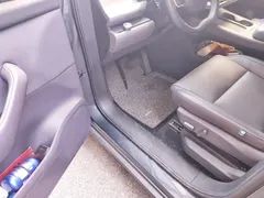 2024 Leapmotor C16 EREV 200 Premium — фото 12