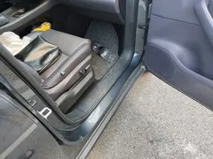 2024 Leapmotor C16 EREV 200 Premium — фото 19