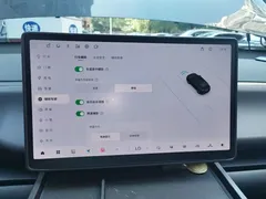 2024 Leapmotor C16 EREV 200 Premium — фото 20