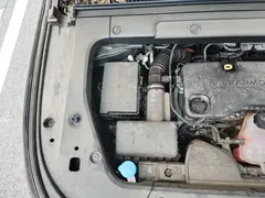 2024 Leapmotor C16 EREV 200 Premium — фото 21