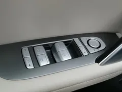 2025 BYD Tang DM-i PHEV 115KM Premium, белый — фото 9