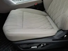 2025 BYD Tang DM-i PHEV 115KM Premium, белый — фото 20