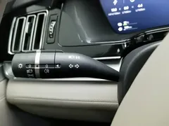 2025 BYD Tang DM-i PHEV 115KM Premium, белый — фото 21