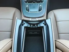 2023 Mercedes-Benz E-Class E 300 L Sport Luxury, чёрный — фото 13